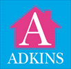 Adkins Property Group