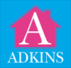 Adkins International 