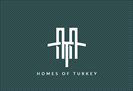 Homes Of Turkey Real Estate Company