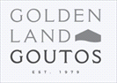 Golden Land Goutos