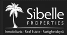 Sibelle Properties S.L.U