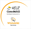 White & Gil Real Estate