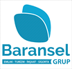 Baransel Grup