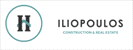 Iliopoulos real estate and constructions