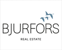 Bjurfors Real Estate Nerja