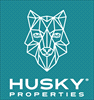 HUSKY Properties Marbella