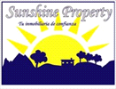 Sunshine Property