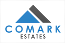 Comark Estates
