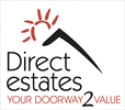 Direct Estates 