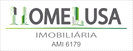 Homelusa 