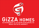 Gizza Homes