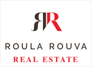 Roula Rouva Real Estate Agency
