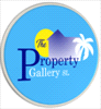The Property Gallery SL