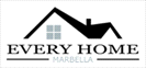 Every Home Marbella S.L.
