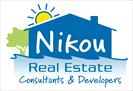 Nikou Real Estate