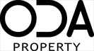 Oda Property