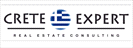 Crete Expert Real Estate Consulting