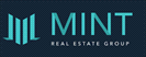 Mint Real Estate Group