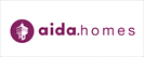 Mijas & Puebla Aida Properties 