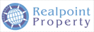 Realpoint Property Ltd