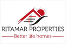 Ritamar Properties