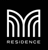 M.Residence Ltd