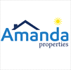 AMANDA PROPERTIES SPAIN SL