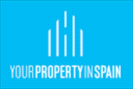 Your Property in Spain SL