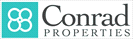 Conrad Properties Co Ltd. 