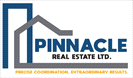 Pinnacle Real Estate Saint Lucia