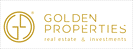 GOLDEN PROPERTIES