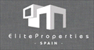 Elite properties Spain