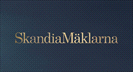 SkandiaMäklarna Costa del Sol