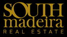 South Madeira Real Estate