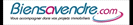 Biensavendre.com