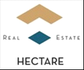 Hectare Real Estate