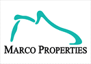 Marco Property Services