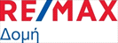 Remax Domi
