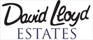 David Lloyd Signature Homes