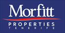 MORFITT PROPERTIES
