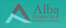 Alba Property & Management Services