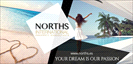 Norths international property consultants