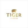 Tiger Properties
