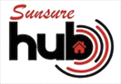 Sunsure Hub