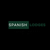 Spanish Lodges
