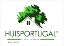 HUISPORTUGAL