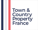 Town & Country Property France
