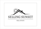 Selling Sunset Real Estate