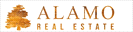 Alamo Real Estate S.L.U.