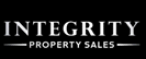 Integrity Property Sales S.L.